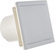 Вентилятор витяжний Вентс Квайт ТН 100